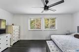 110 Fiddler Green Road - Photo 29