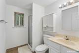 110 Fiddler Green Road - Photo 30