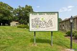 110 Fiddler Green Road - Photo 4