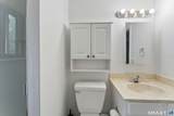 110 Fiddler Green Road - Photo 31