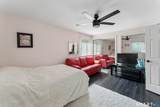 110 Fiddler Green Road - Photo 32