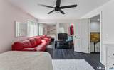 110 Fiddler Green Road - Photo 33