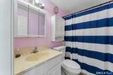 110 Fiddler Green Road - Photo 34