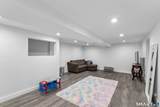 110 Fiddler Green Road - Photo 35