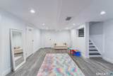 110 Fiddler Green Road - Photo 37