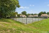 110 Fiddler Green Road - Photo 5
