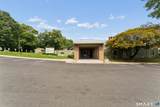 110 Fiddler Green Road - Photo 6