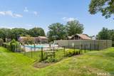 110 Fiddler Green Road - Photo 7