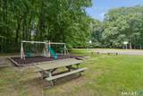 110 Fiddler Green Road - Photo 8