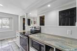 110 Fiddler Green Road - Photo 9