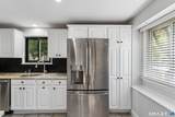 110 Fiddler Green Road - Photo 10
