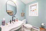 32 Notch Road - Photo 11