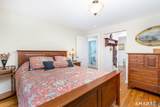 32 Notch Road - Photo 12
