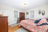 32 Notch Road - Photo 13