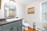 32 Notch Road - Photo 14