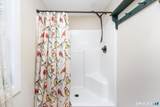 32 Notch Road - Photo 15