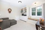 32 Notch Road - Photo 16
