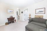 32 Notch Road - Photo 17
