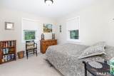 32 Notch Road - Photo 18