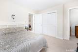 32 Notch Road - Photo 19