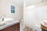 32 Notch Road - Photo 20