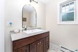 32 Notch Road - Photo 21