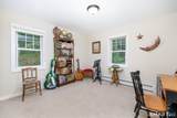 32 Notch Road - Photo 22
