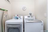 32 Notch Road - Photo 24