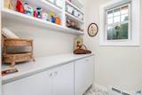 32 Notch Road - Photo 25