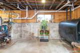 32 Notch Road - Photo 26