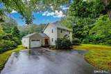 32 Notch Road - Photo 27