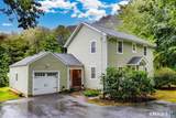 32 Notch Road - Photo 28