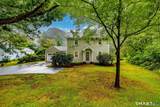 32 Notch Road - Photo 29
