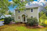32 Notch Road - Photo 30