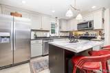 32 Notch Road - Photo 4