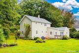32 Notch Road - Photo 31