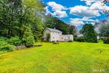 32 Notch Road - Photo 32
