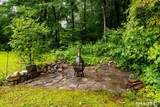 32 Notch Road - Photo 33
