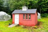 32 Notch Road - Photo 34