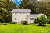 32 Notch Road - Photo 35