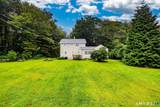 32 Notch Road - Photo 36
