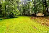 32 Notch Road - Photo 37