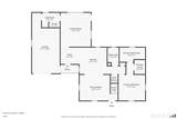 32 Notch Road - Photo 38