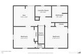 32 Notch Road - Photo 39