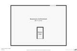 32 Notch Road - Photo 40