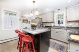 32 Notch Road - Photo 5