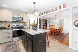 32 Notch Road - Photo 6
