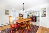 32 Notch Road - Photo 7