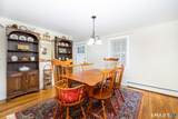 32 Notch Road - Photo 8