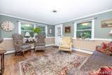 32 Notch Road - Photo 9